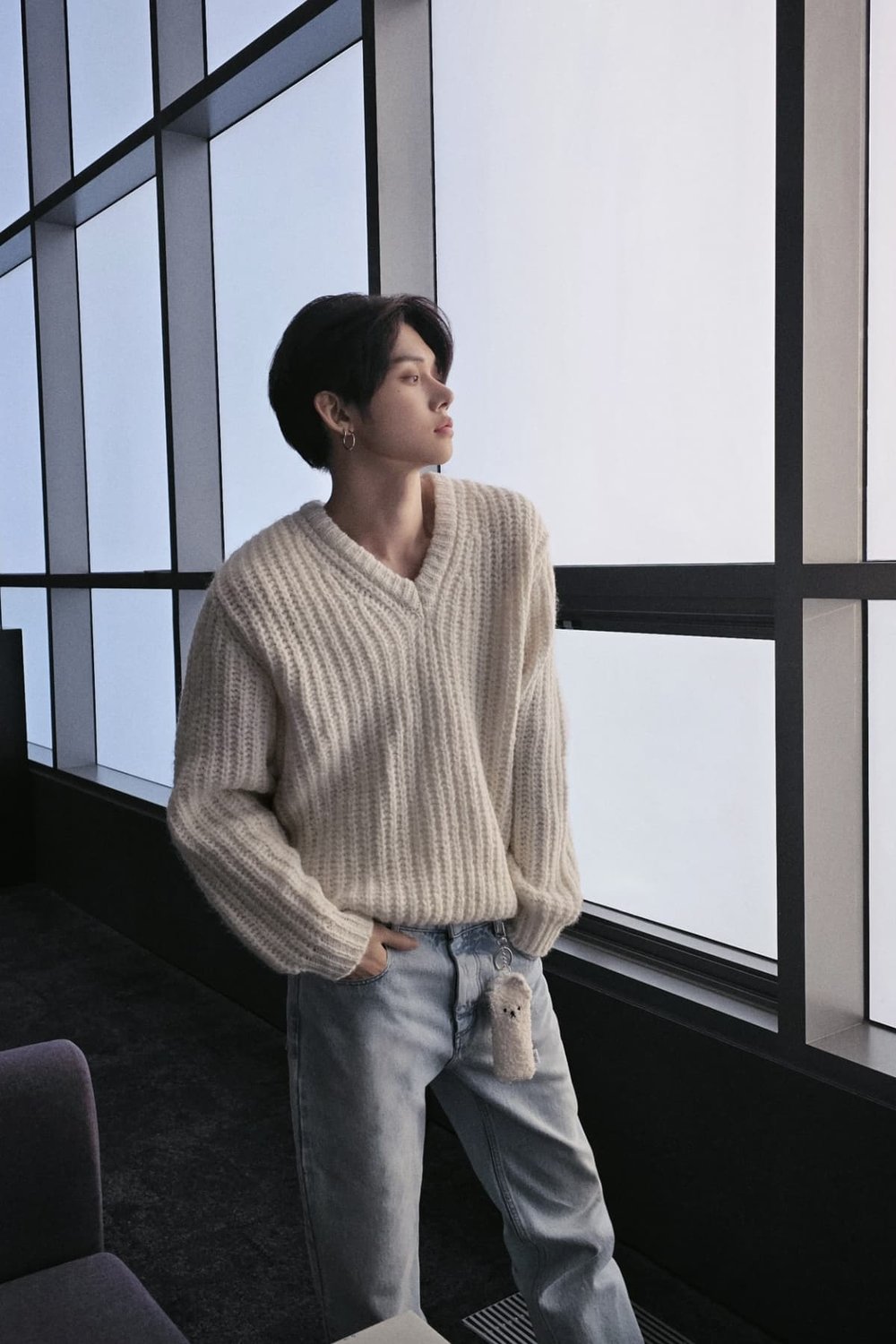 최연준,최범규
