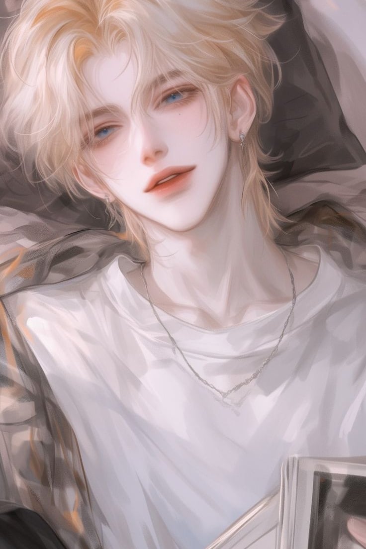 조슈아 밀러