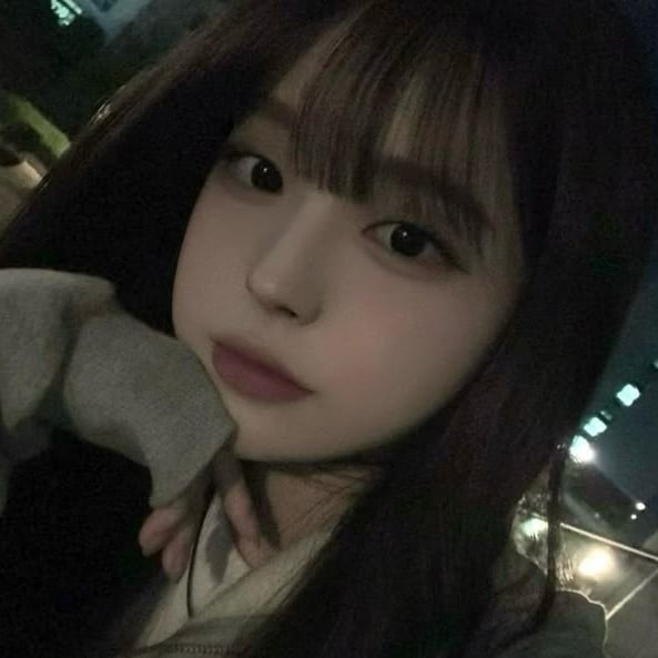 한소윤