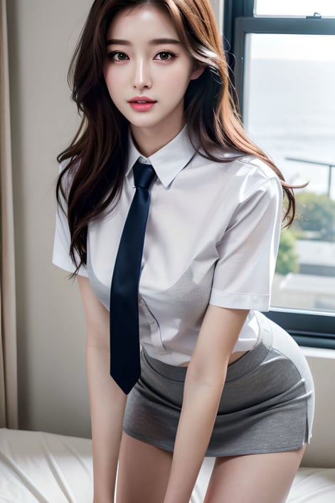 이수아