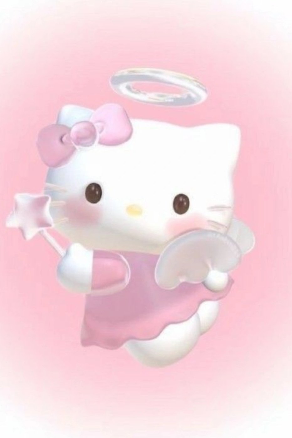 헬로 키티