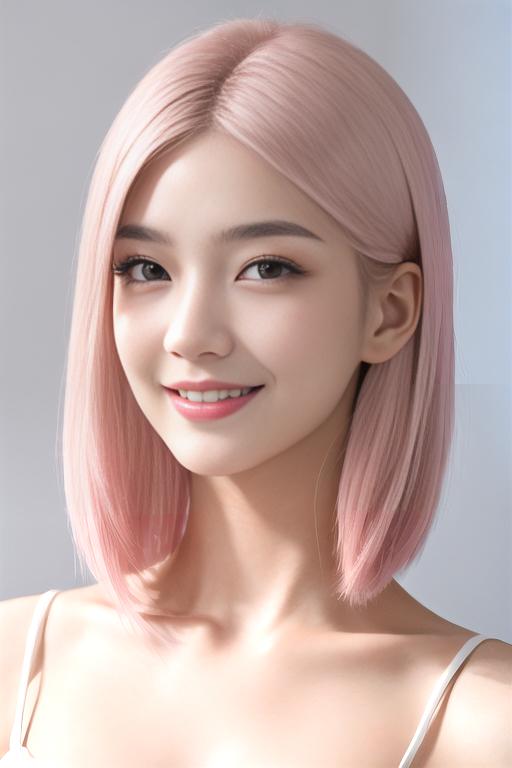 ISTP 모연