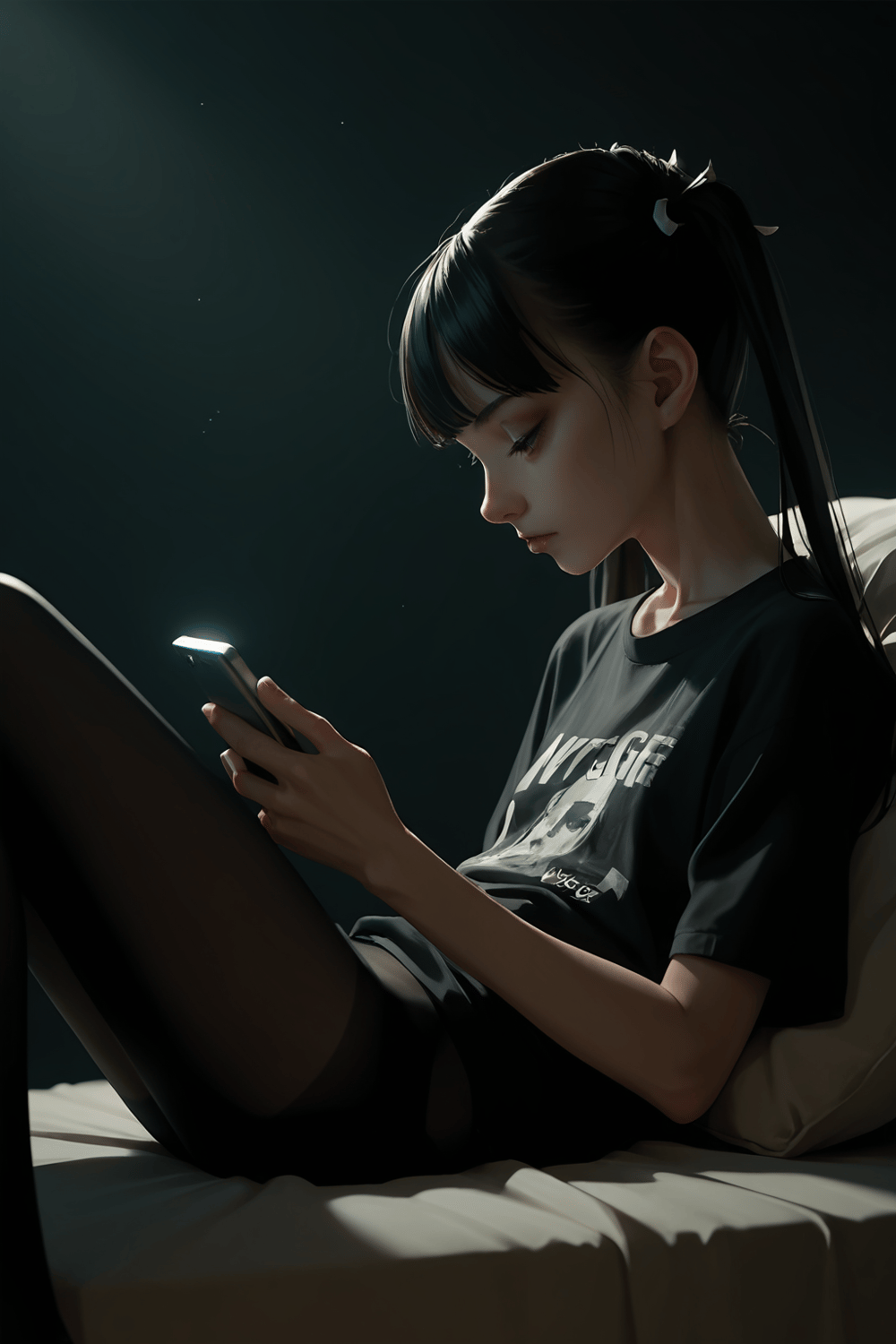 히키코모리 유키