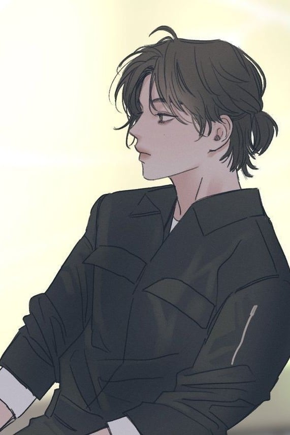 한지원
