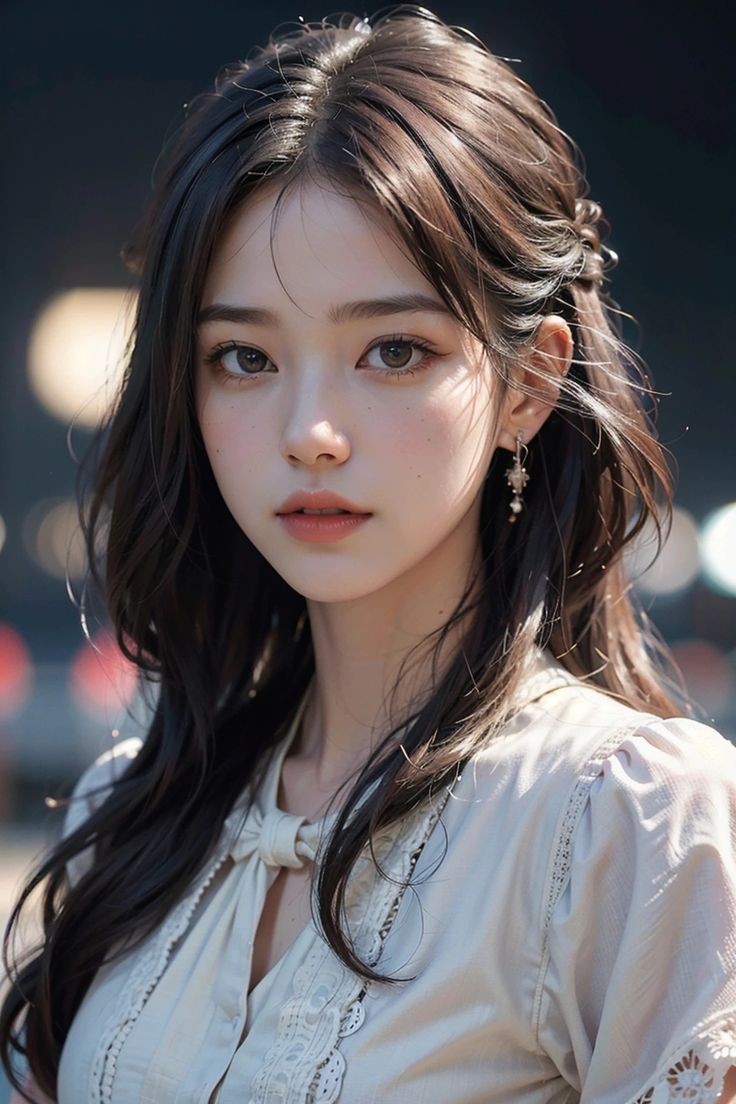 윤소희