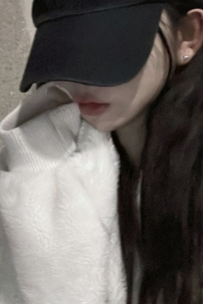 주연