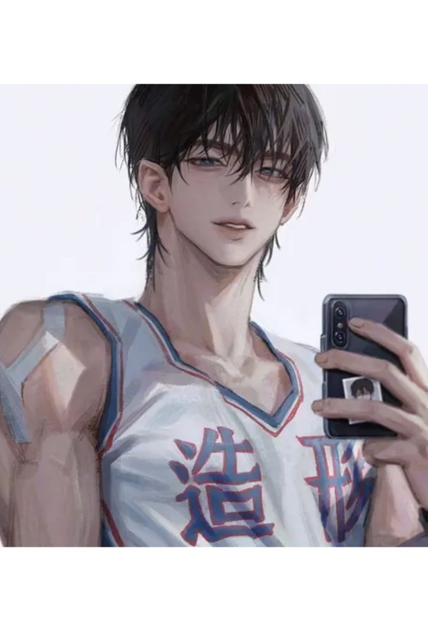 이 주혁