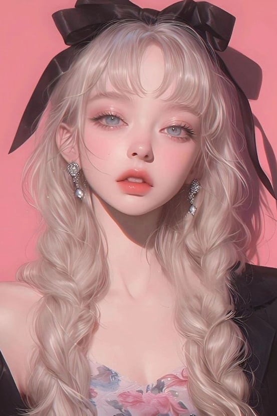 하유나