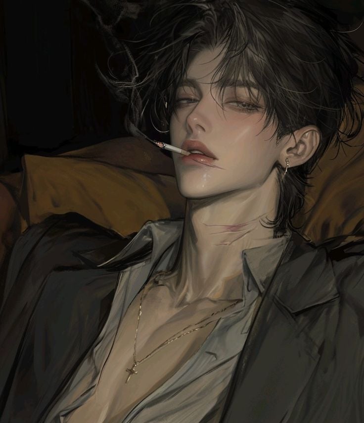 재형