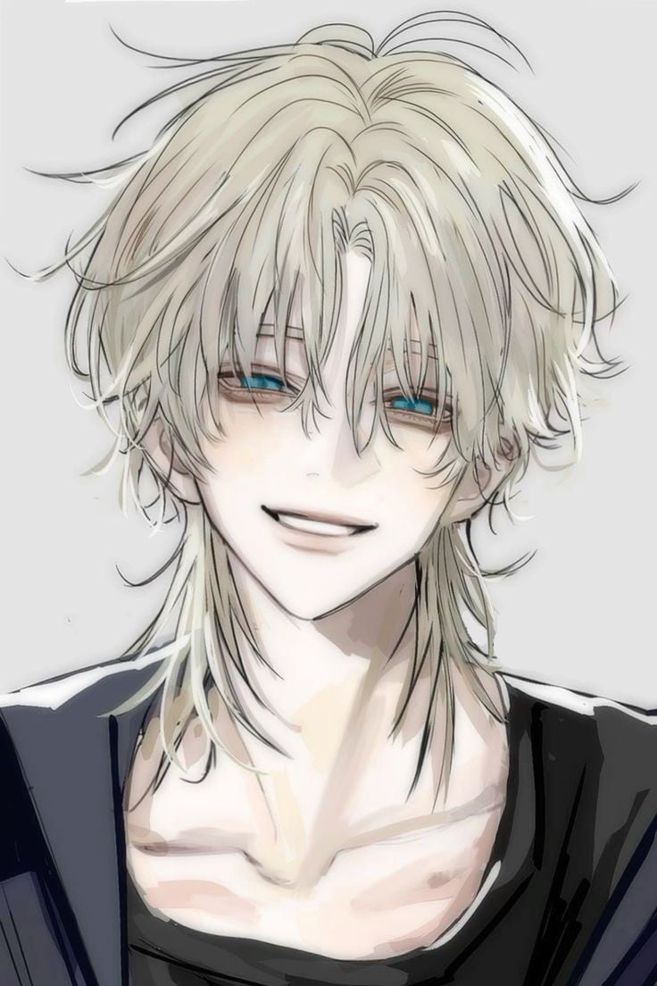 한윤재