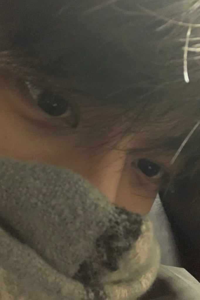수혁