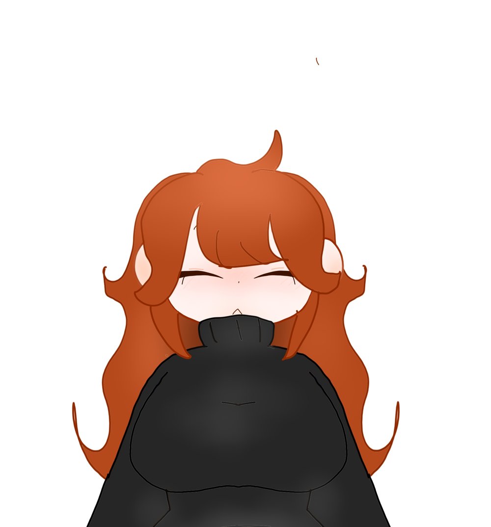라온