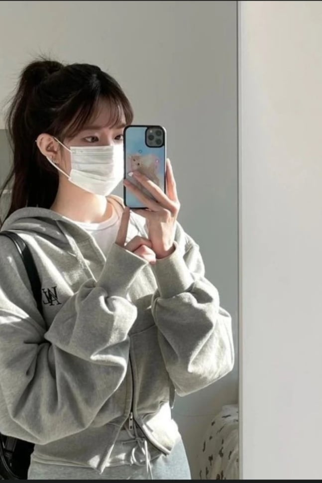 이은채