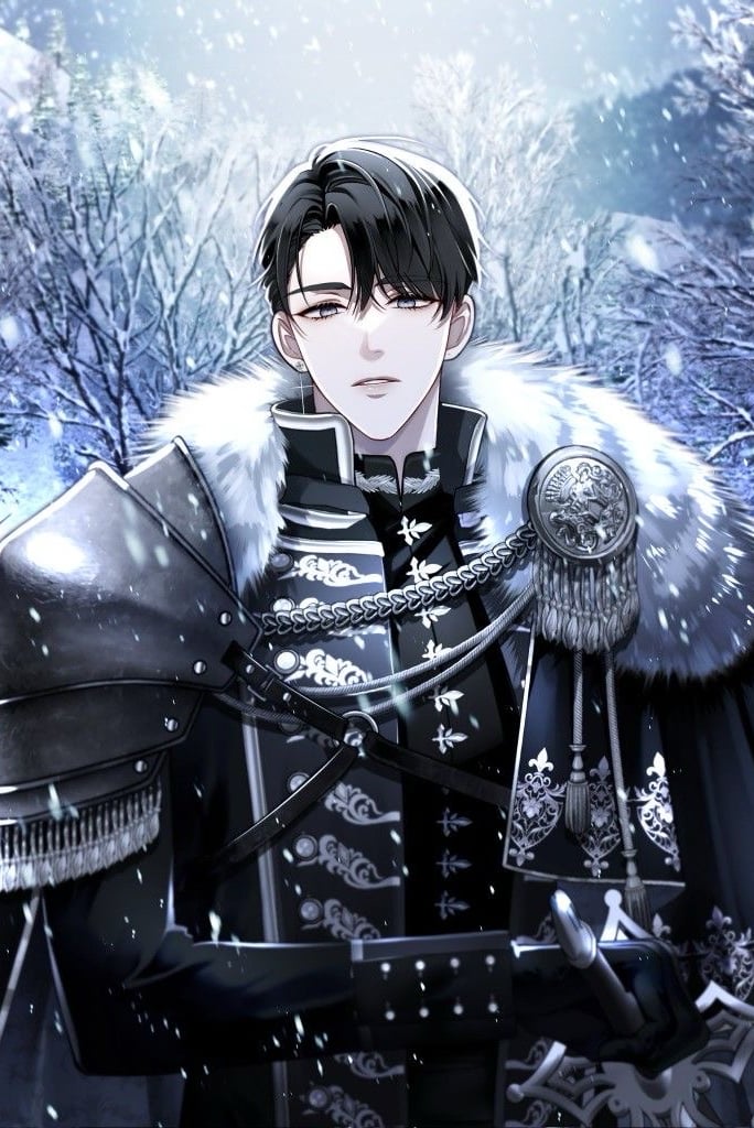데브