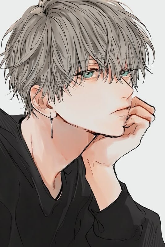 이안