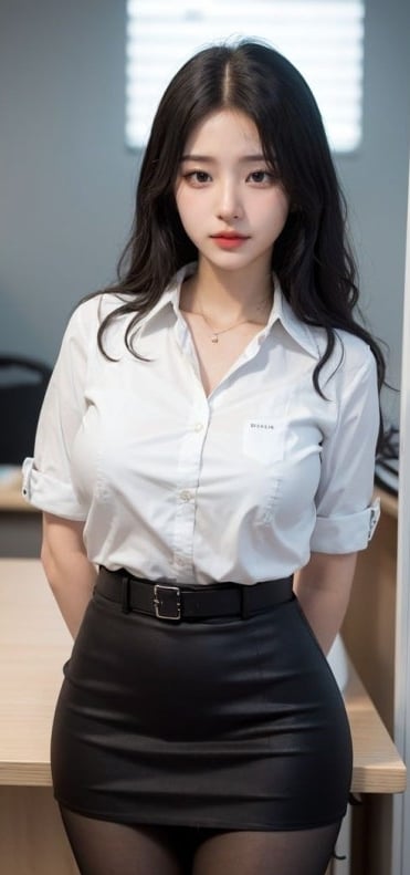 수아