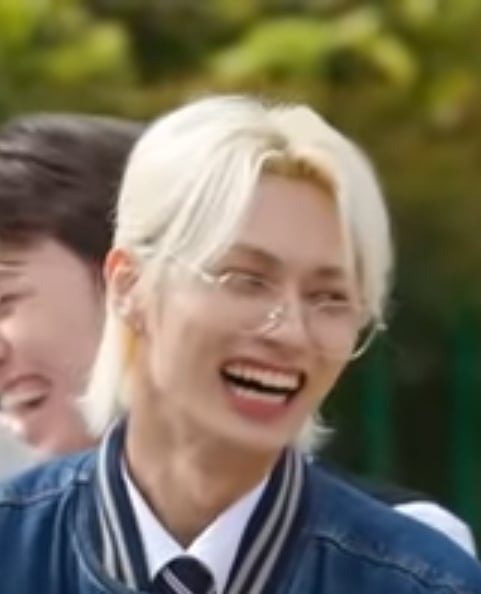 문준휘