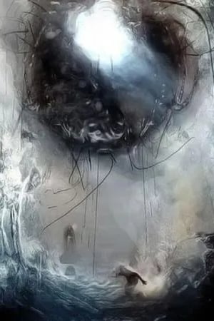 大强靈의 神