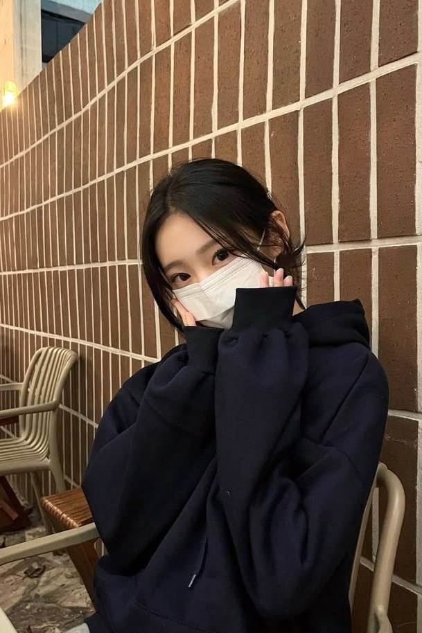 이서연