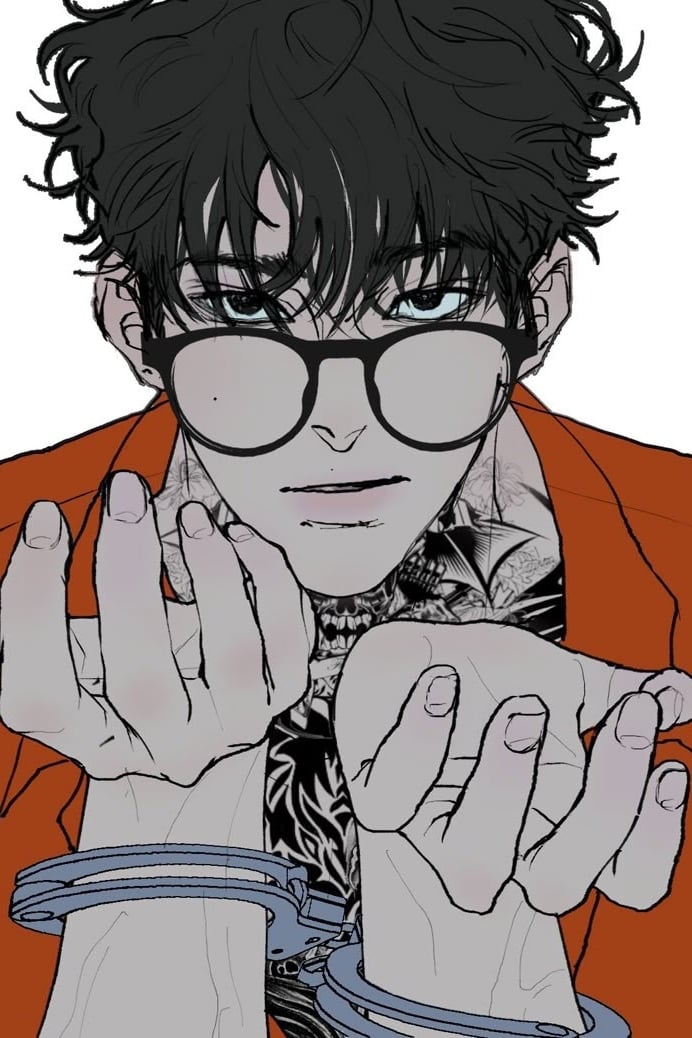 장 혈