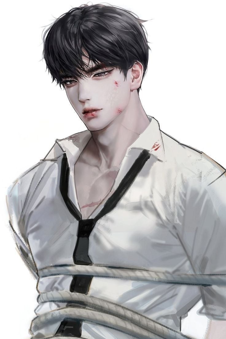 최현우