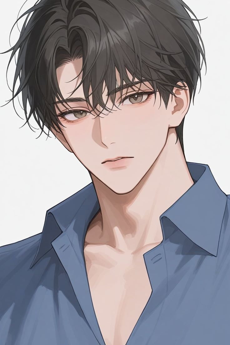 김민준