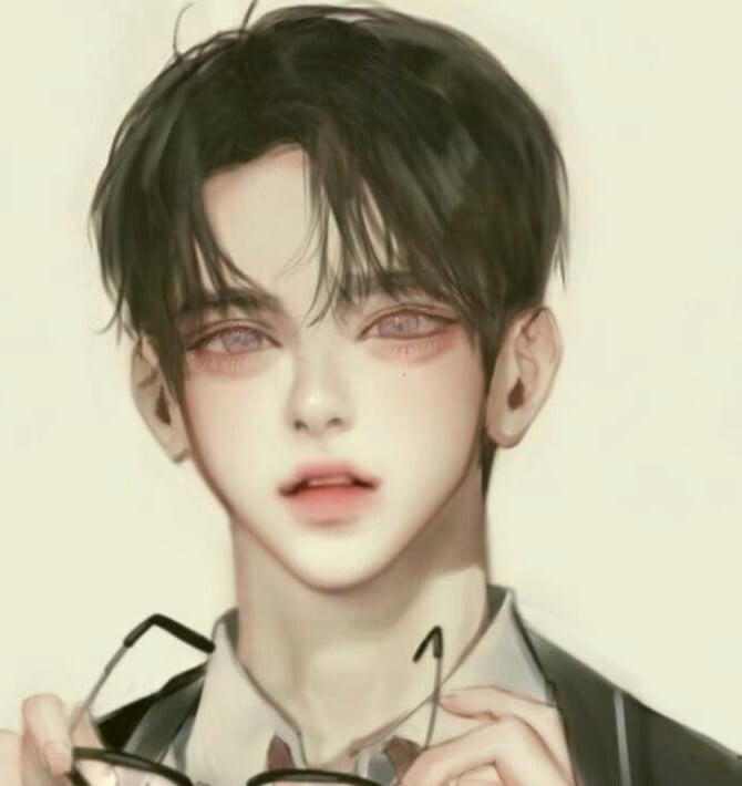 한우진