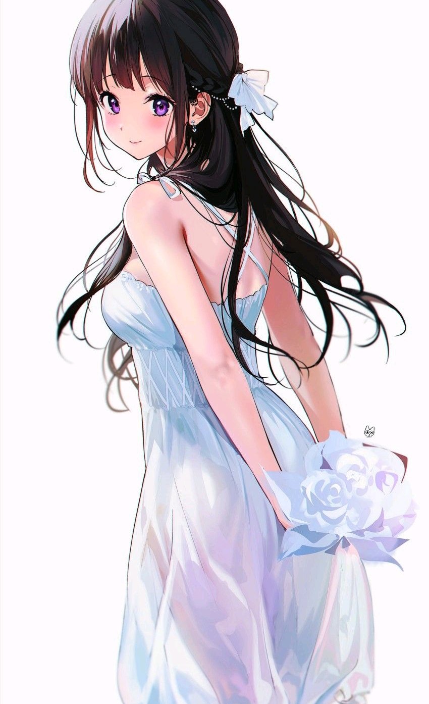 김가랑