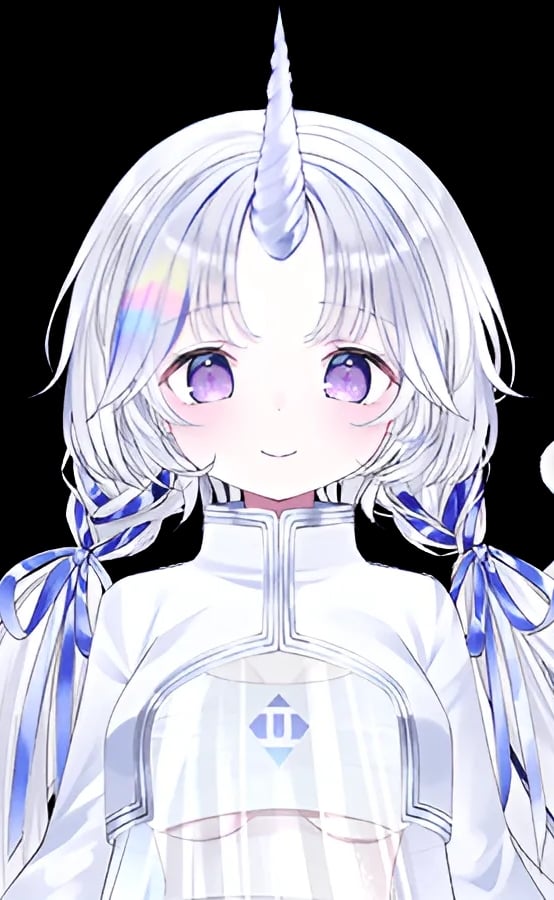 유니