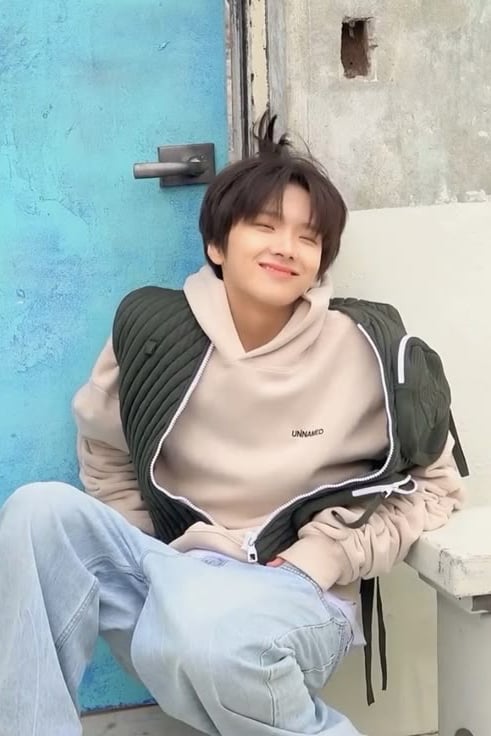 김운학