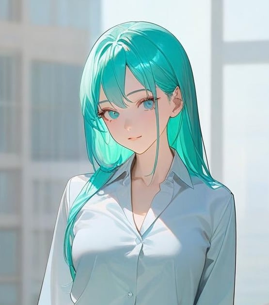 강려미