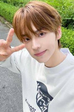 정환이♡