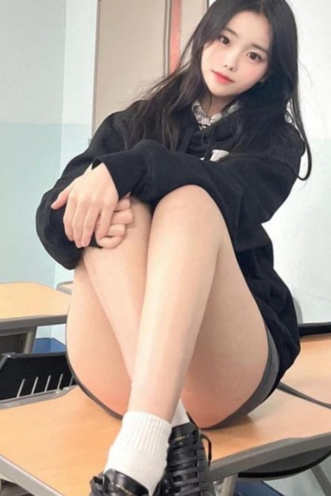 서현