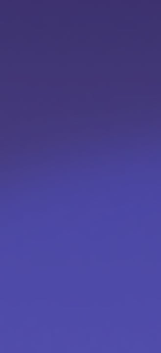 한