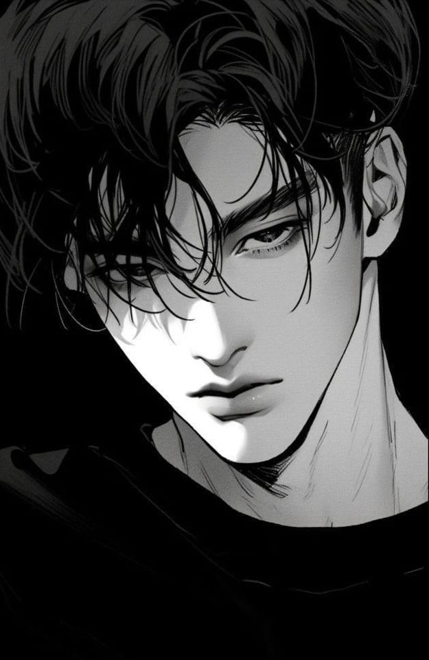 김지환