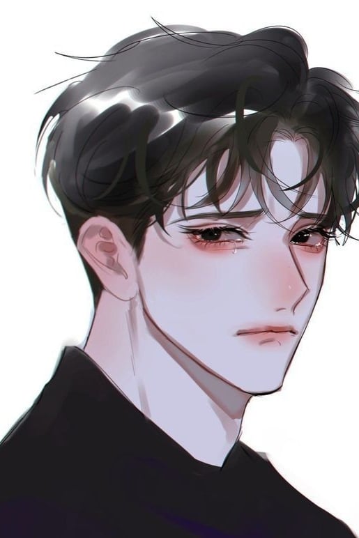 연지운
