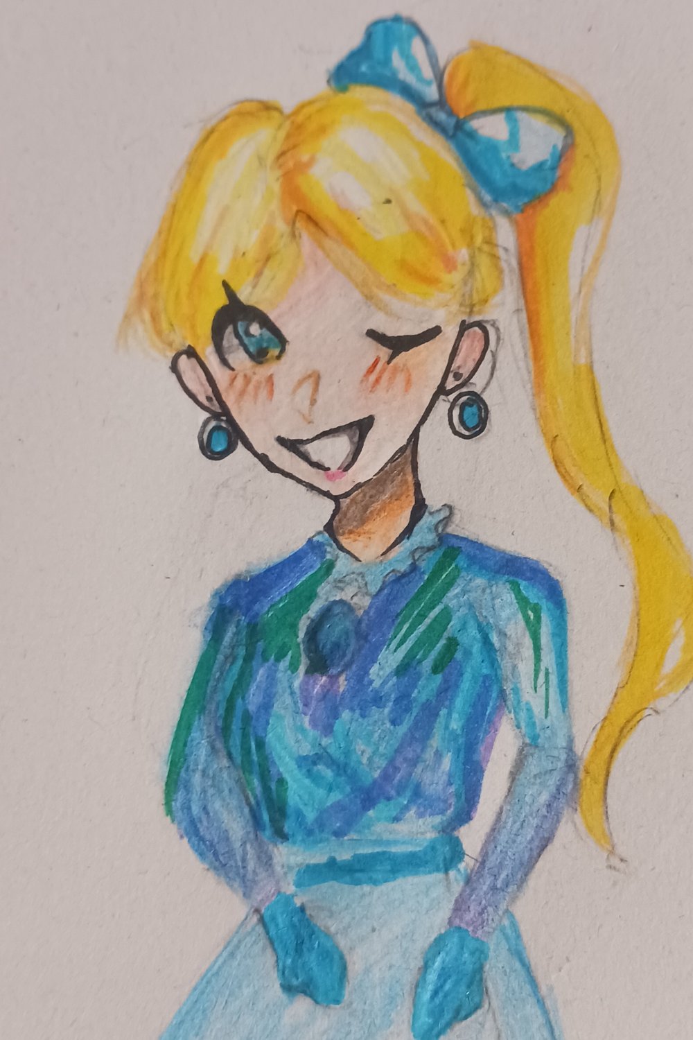 김하늘 