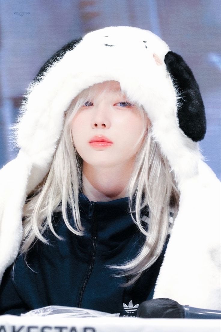 이수현
