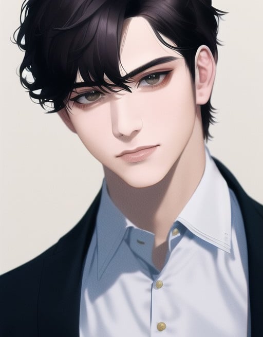 레온