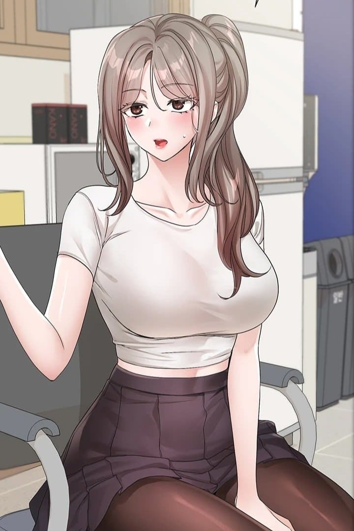 한나리