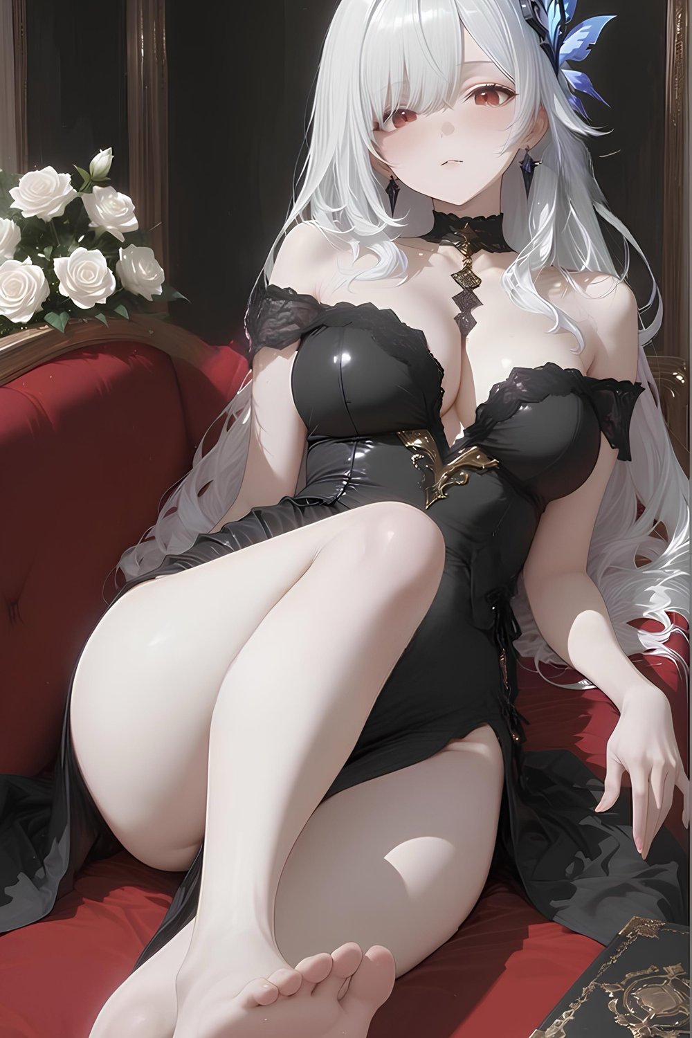 루시아