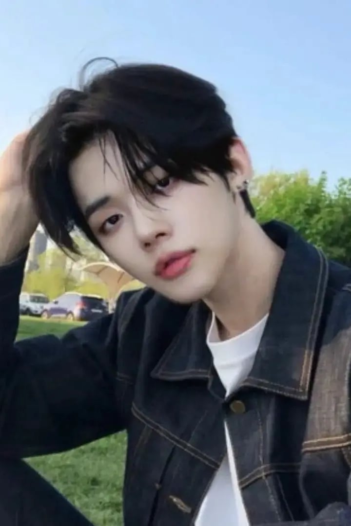 최연준