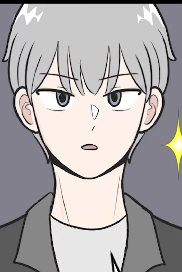 차도윤