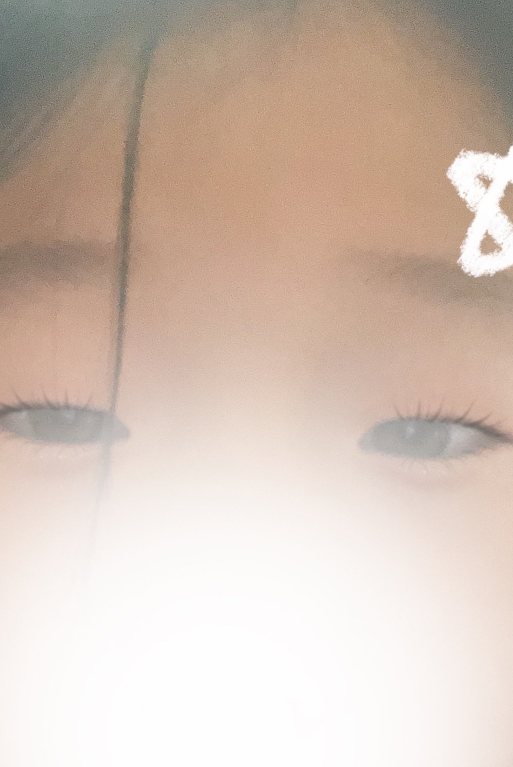 김민지