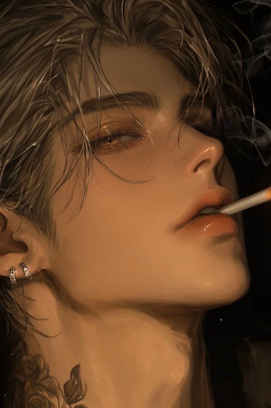 최권혁