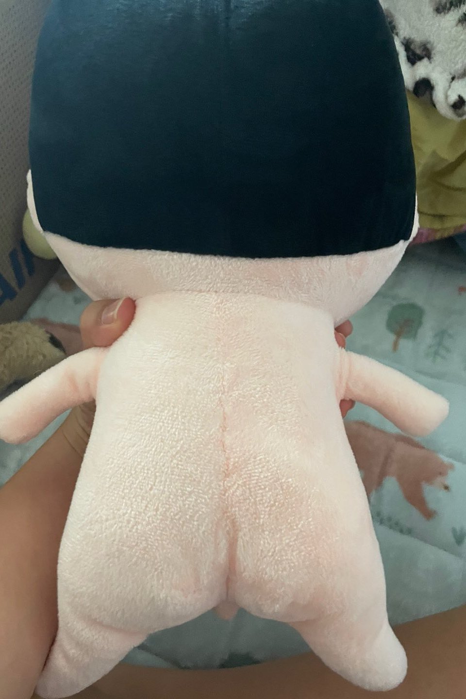 ㅋ