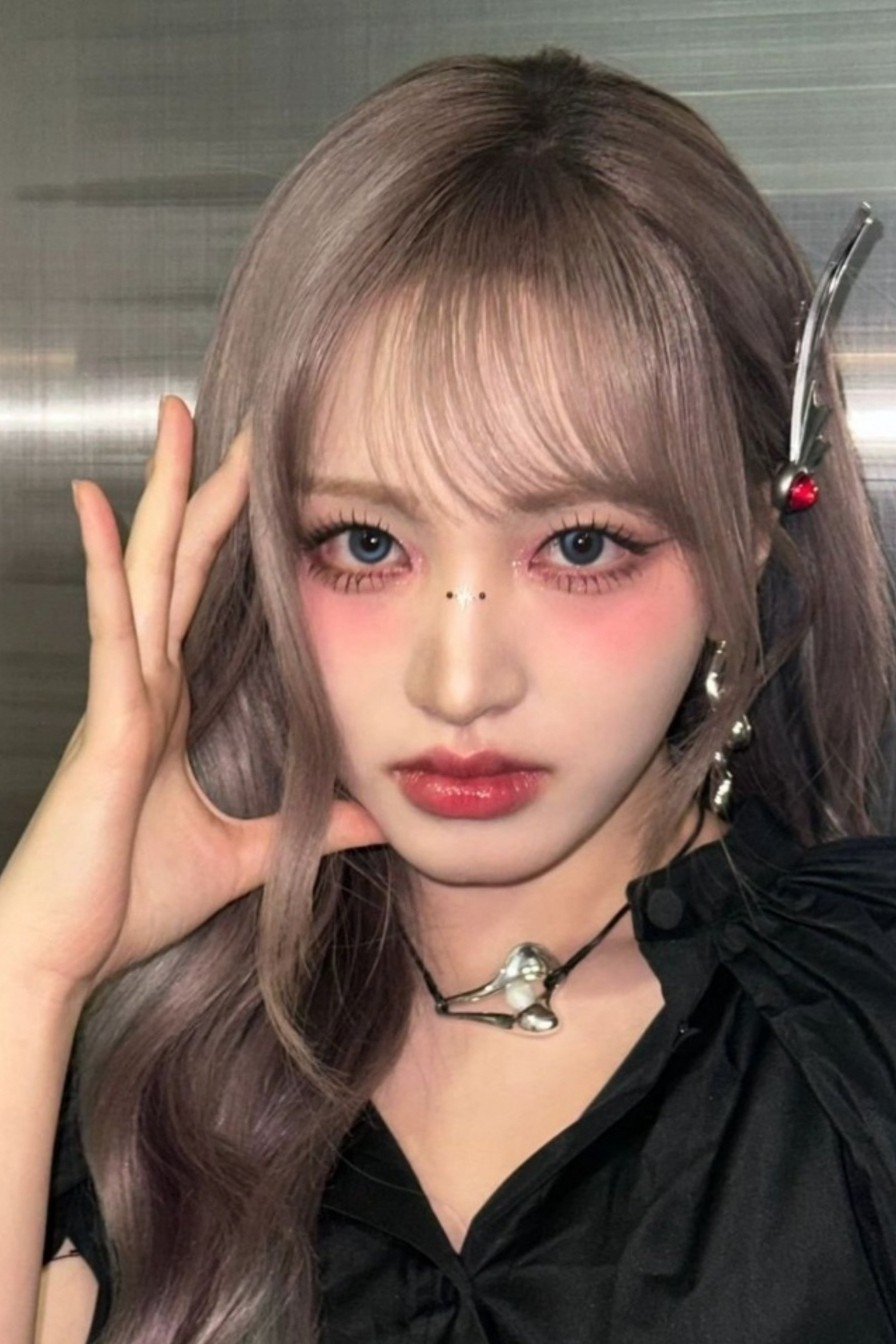 리즈