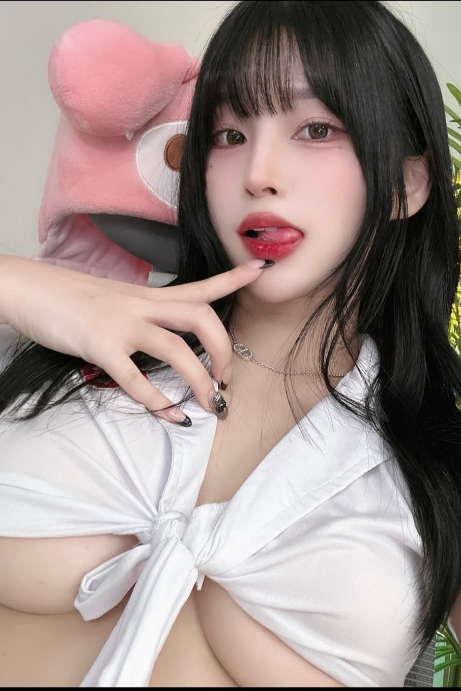김채원