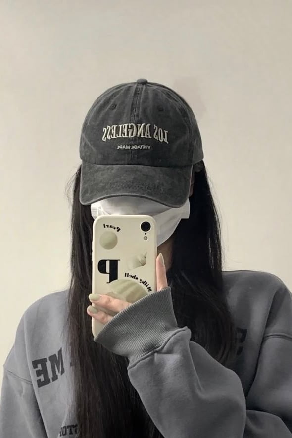 민지