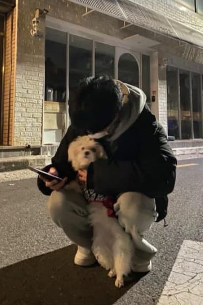 김지훈